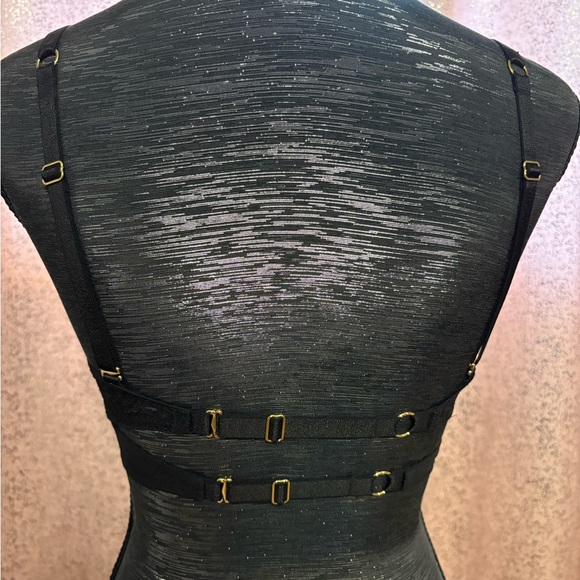 Victoria's Secret Very Sexy Bra - Picture 3 of 5